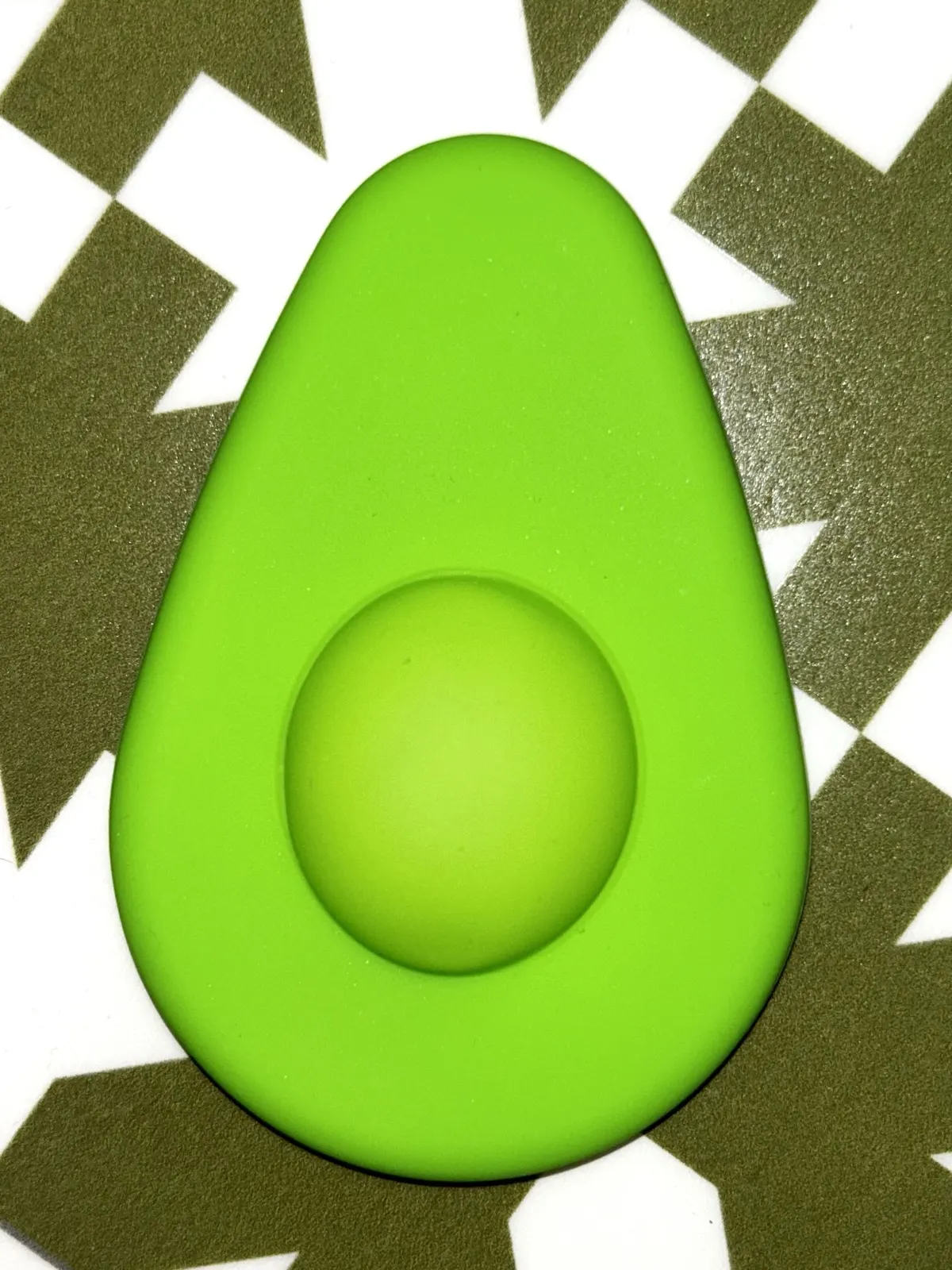 Funda Lexalup lima individual